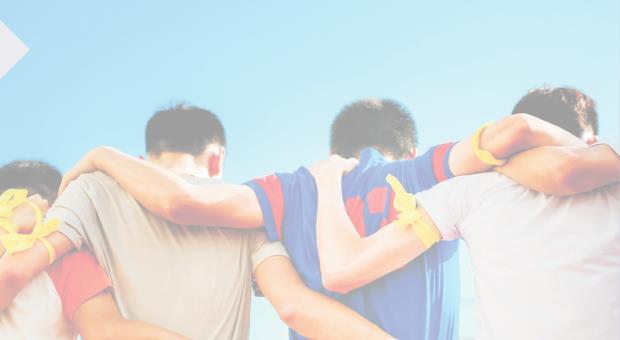 善印紙品團(tuán)隊(duì)協(xié)作