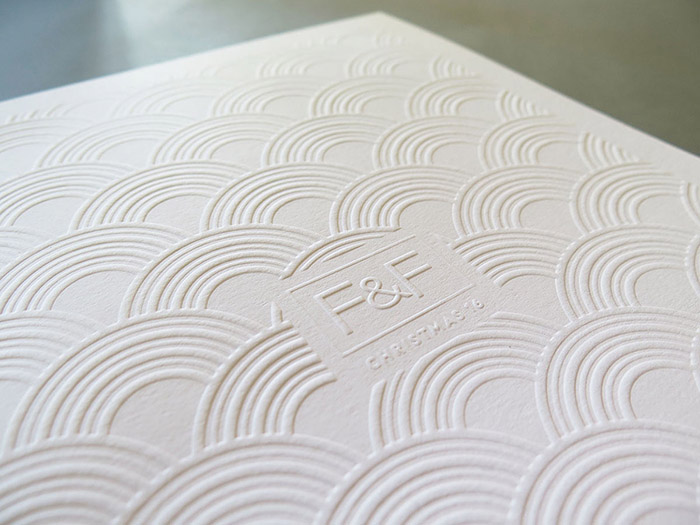 畫冊和宣傳冊印刷